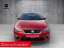 Seat Ibiza 1.0 TSI Black FR-lijn