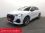 Audi Q3 35 TDI S-Line Sportback