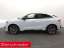 Audi Q3 35 TDI S-Line Sportback