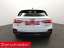 Audi Q3 35 TDI S-Line Sportback