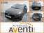 Hyundai i30 Advantage