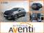 Peugeot 3008 Allure Pack PureTech