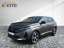 Peugeot 3008 Allure Pack PureTech