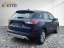 Ford Kuga Cool & Connect EcoBoost