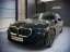 BMW 520 520d Limousine xDrive