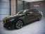 BMW 520 520d Limousine xDrive