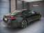 BMW 520 520d Limousine xDrive