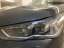 BMW 520 520d Limousine xDrive