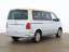 Volkswagen T6 Caravelle Highline