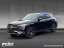 Mercedes-Benz GLC 220 4MATIC AVANTGARDE GLC 220 d