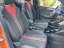 Opel Corsa GS-Line Grand Sport