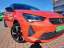 Opel Corsa GS-Line Grand Sport