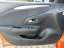 Opel Corsa GS-Line Grand Sport