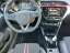 Opel Corsa GS-Line Grand Sport