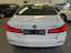 BMW 530 530e Luxury Line