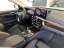 BMW 530 530e Luxury Line