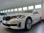 BMW 530 530e Luxury Line