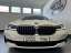 BMW 530 530e Luxury Line