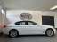 BMW 530 530e Luxury Line