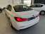 BMW 530 530e Luxury Line