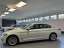 BMW 530 530e Luxury Line