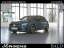 Mercedes-Benz A 250 A 250 e Progressive