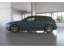 Mercedes-Benz A 250 A 250 e Progressive