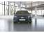 Mercedes-Benz A 250 A 250 e Progressive