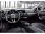 Mercedes-Benz A 250 A 250 e Progressive