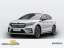 Skoda Enyaq Coupe Lounge RS