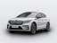 Skoda Enyaq Coupe Lounge RS