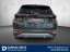 Hyundai Tucson Hybrid Plug-in Trend Vierwielaandrijving