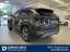 Hyundai Tucson Hybrid Plug-in Trend Vierwielaandrijving