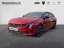 Peugeot 508 EAT8 GT-Line PureTech SW