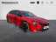 Peugeot 508 EAT8 GT-Line PureTech SW