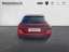 Peugeot 508 EAT8 GT-Line PureTech SW