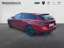 Peugeot 508 EAT8 GT-Line PureTech SW