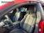 Peugeot 508 EAT8 GT-Line PureTech SW