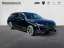 Peugeot 308 Allure Pack PureTech SW