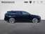 Peugeot 308 Allure Pack PureTech SW