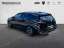 Peugeot 308 Allure Pack PureTech SW