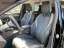 Peugeot 308 Allure Pack PureTech SW