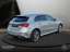 Mercedes-Benz A 250 A 250 e AMG