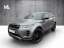 Land Rover Range Rover Evoque AWD D200 Dynamic R-Dynamic SE