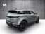 Land Rover Range Rover Evoque AWD D200 Dynamic R-Dynamic SE