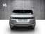 Land Rover Range Rover Evoque AWD D200 Dynamic R-Dynamic SE