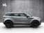 Land Rover Range Rover Evoque AWD D200 Dynamic R-Dynamic SE