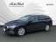 Skoda Octavia 2.0 TDI Combi Style Style