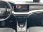 Skoda Octavia 2.0 TDI Combi Style Style