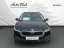 Skoda Octavia 2.0 TDI Combi Style Style